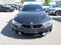 Ön görünüm
