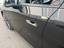 Vrata spredaj levo