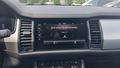 Other optional extras