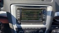 Other optional extras