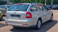 Náhled zezadu zprava
