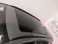 Detailní foto