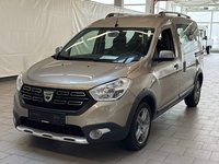 Pogled levo spredaj