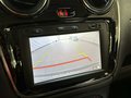 Other optional extras