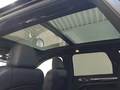 View of sunroof / panoramic roof