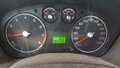 Вид на приборную панель