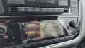 Other optional extras