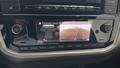 Other optional extras