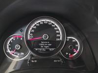 Статус автомобиля