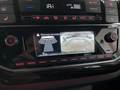 Other optional extras