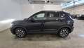 Side view