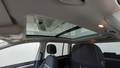 View of sunroof / panoramic roof
