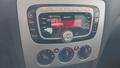 Other optional extras