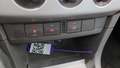 Other optional extras