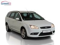 Вид спереди справа