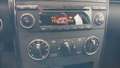 Other optional extras