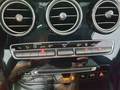 Other optional extras