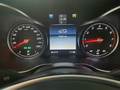 Other optional extras