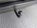View of trailer tow-bar hitch
