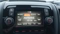 Other optional extras