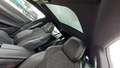 View of sunroof / panoramic roof