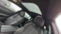 View of sunroof / panoramic roof