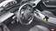 Krmilo