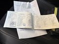 Attestation d'entretien