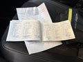 Attestation d'entretien