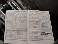 Documenti di assistenza