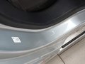 Altre immagini della carrozzeria