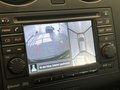 Other optional extras