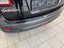 Paraurti posteriore centrale
