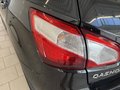 Altre immagini della carrozzeria