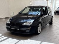 Ford Focus 1,6 "Ambiente"