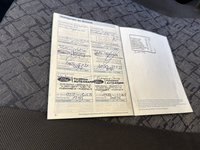 Documenti di assistenza