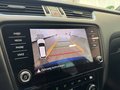 Other optional extras