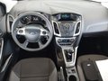 Vista cruscotto