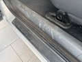 Altre immagini della carrozzeria