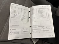 Documenti di assistenza