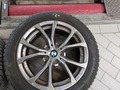 Detailní foto