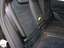 Aizmugures sēdeklis