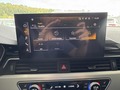 Other optional extras