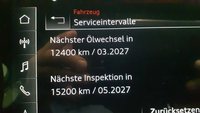 Статус автомобиля