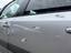 Vrata zadaj levo