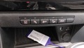 Other optional extras