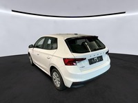Детальное фото