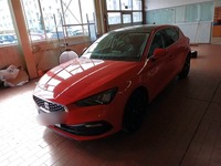 Детальное фото