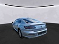 Детальное фото
