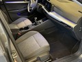 Детальное фото